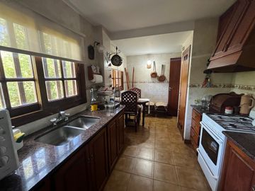 Casa - Pinamar