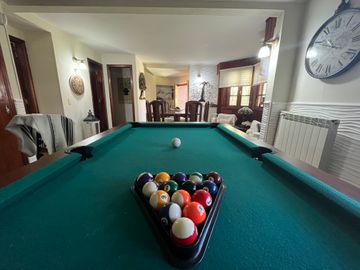 Casa - Pinamar