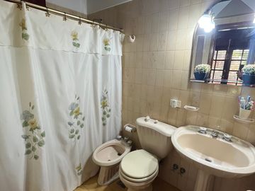 Casa - Pinamar