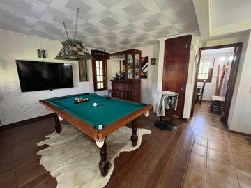 Casa - Pinamar