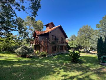 Casa - Pinamar