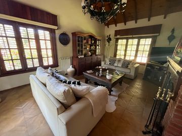 Casa - Pinamar