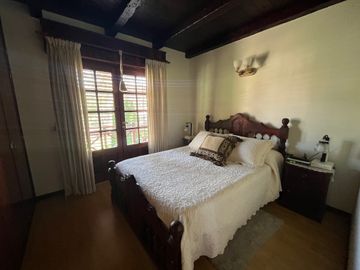 Casa - Pinamar