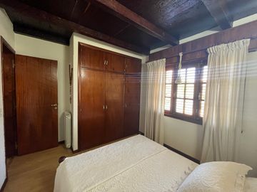 Casa - Pinamar