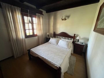 Casa - Pinamar