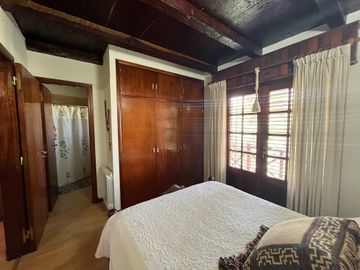 Casa - Pinamar