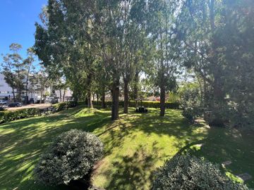 Casa - Pinamar
