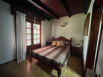 Casa - Pinamar