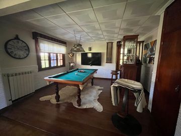 Casa - Pinamar