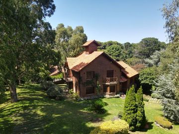 Casa - Pinamar