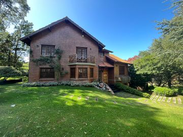 Casa - Pinamar