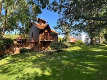 Casa - Pinamar