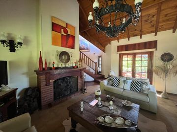 Casa - Pinamar