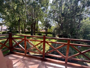 Casa - Pinamar