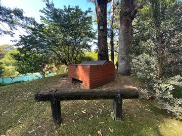 Casa - Pinamar