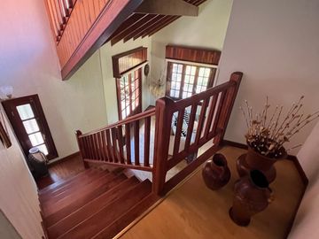 Casa - Pinamar