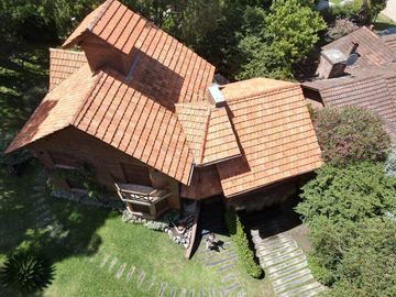 Casa - Pinamar