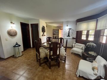 Casa - Pinamar