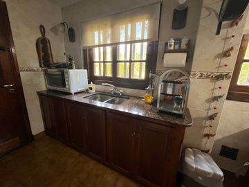 Casa - Pinamar