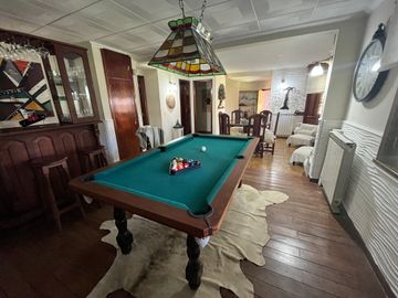 Casa - Pinamar