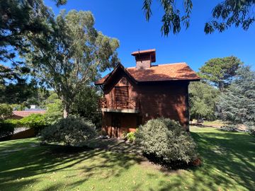 Casa - Pinamar
