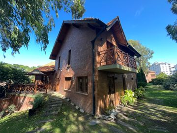 Casa - Pinamar