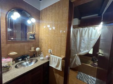 Casa - Pinamar
