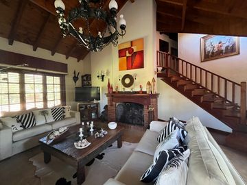 Casa - Pinamar
