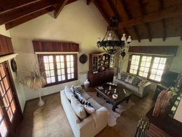 Casa - Pinamar