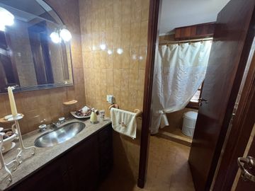 Casa - Pinamar