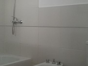 Departamento en venta 1 dormitorio y terraza privada- Cipolletti