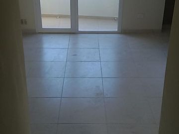 Departamento en venta 1 dormitorio y terraza privada- Cipolletti