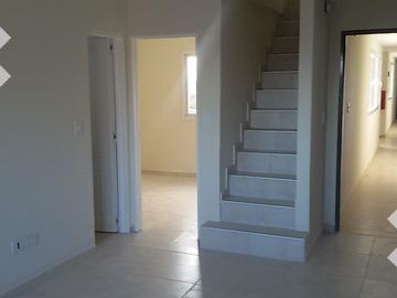 Departamento en venta 1 dormitorio y terraza privada- Cipolletti