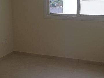 Departamento en venta 1 dormitorio y terraza privada- Cipolletti