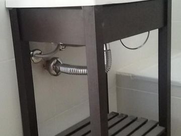 Departamento en venta 1 dormitorio y terraza privada- Cipolletti