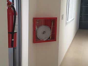 Departamento en venta 1 dormitorio y terraza privada- Cipolletti