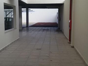 Departamento en venta 1 dormitorio y terraza privada- Cipolletti