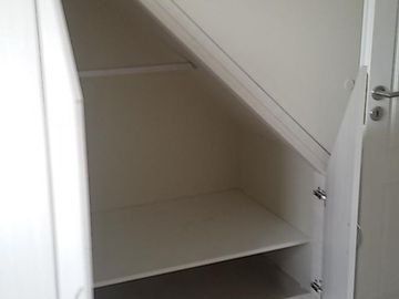 Departamento en venta 1 dormitorio y terraza privada- Cipolletti