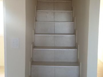 Departamento en venta 1 dormitorio y terraza privada- Cipolletti