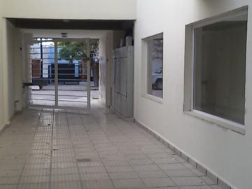 Departamento en venta 1 dormitorio y terraza privada- Cipolletti