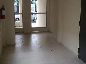 Departamento en venta 1 dormitorio y terraza privada- Cipolletti