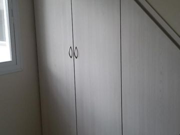 Departamento en venta 1 dormitorio y terraza privada- Cipolletti