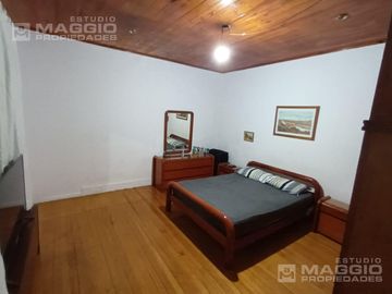 PH Casa Venta Lomas del Mirador