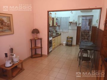 PH Casa Venta Lomas del Mirador