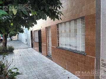 PH Casa Venta Lomas del Mirador