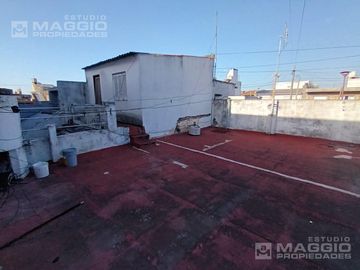 PH Casa Venta Lomas del Mirador