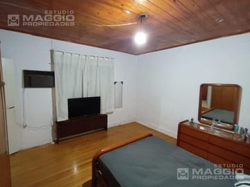 PH Casa Venta Lomas del Mirador