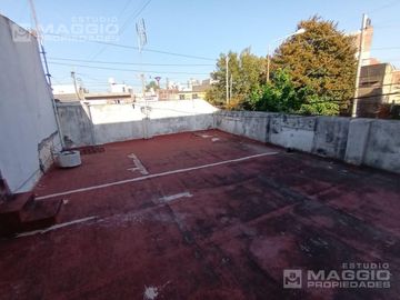 PH Casa Venta Lomas del Mirador