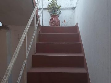 PH Casa Venta Lomas del Mirador