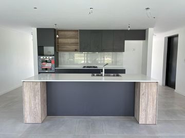 Casa en venta en Everlinks Golf